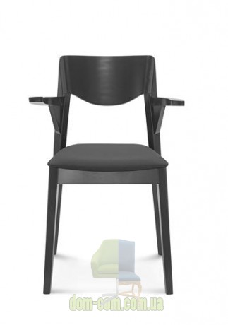 Кресло Fameg B-1319