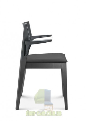 Кресло Fameg B-1319