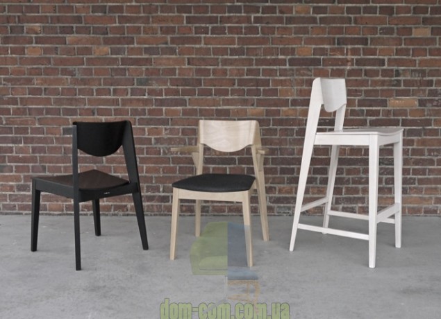 Кресло Fameg B-1319