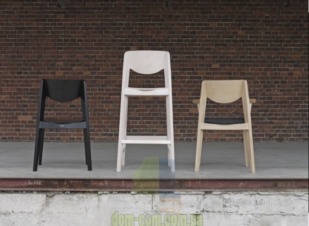 Кресло Fameg B-1319