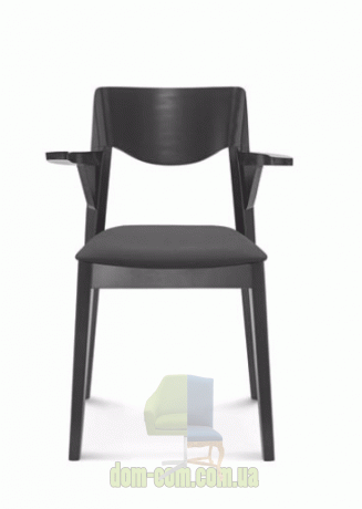 Кресло Fameg B-1319