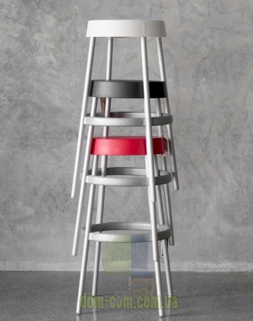 Барный табурет SCAB Design Gim