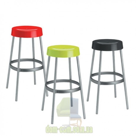 Барный табурет SCAB Design Gim