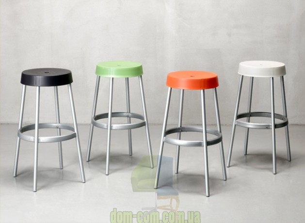 Барный табурет SCAB Design Gim