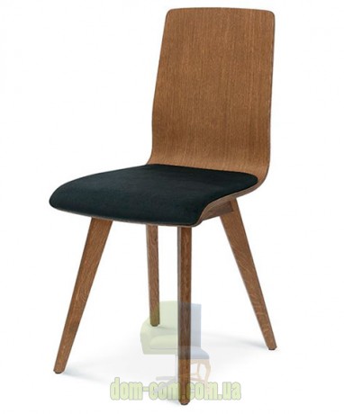 Cтул Fameg Cleo A-1601