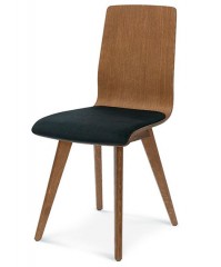 Cтул Fameg Cleo A-1601