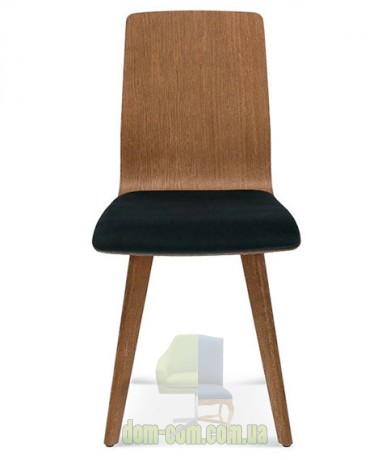 Cтул Fameg Cleo A-1601