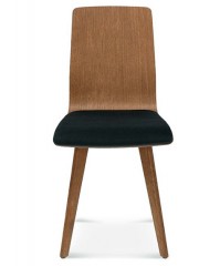 Cтул Fameg Cleo A-1601