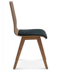 Cтул Fameg Cleo A-1601