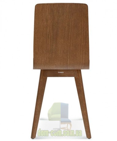 Cтул Fameg Cleo A-1601