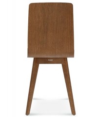 Cтул Fameg Cleo A-1601