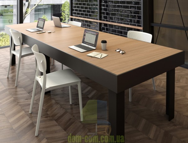 Сетчатый стул для улицы Lucy  Siesta 129 белый