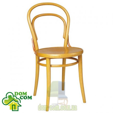 Стул Ton венский 14 (311 014) 