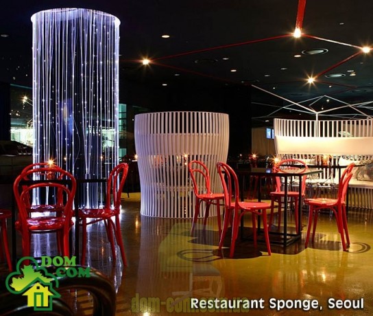 Стул Ton венский 14 (311 014) 