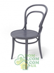 Стул Ton венский 14 (311 014) 