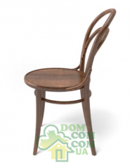 Стул Ton венский 14 (311 014) 