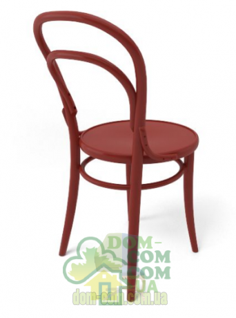 Стул Ton венский 14 (311 014) 