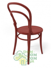 Стул Ton венский 14 (311 014) 