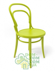 Стул Ton венский 14 (311 014) 