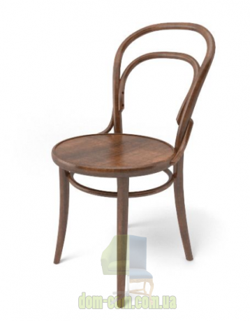 Стул Ton венский 14 (311 014) 