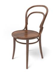 Стул Ton венский 14 (311 014) 