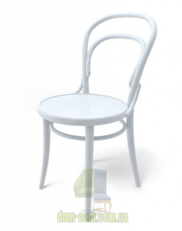 Стул Ton венский 14 (311 014) 