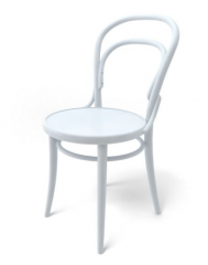 Стул Ton венский 14 (311 014) 