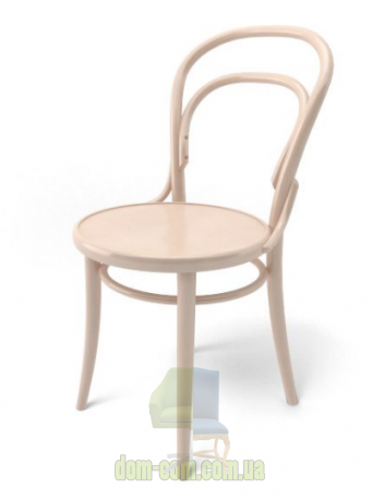 Стул Ton венский 14 (311 014) 