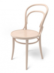 Стул Ton венский 14 (311 014) 