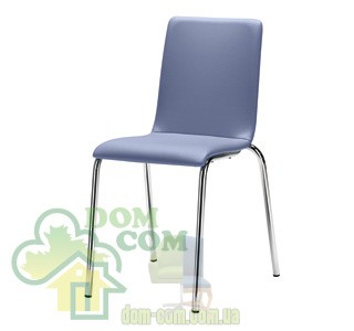 Стул Metalmobil Luna 104