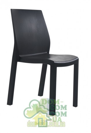 Стул Papatya Yummy