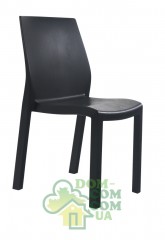 Стул Papatya Yummy