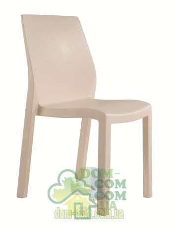 Стул Papatya Yummy