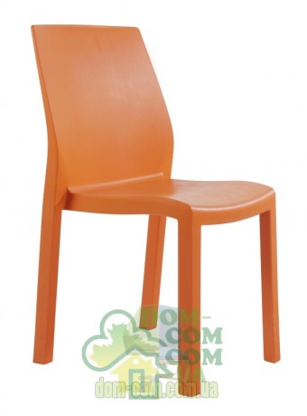 Стул Papatya Yummy