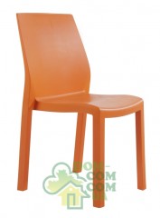 Стул Papatya Yummy