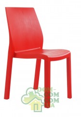 Стул Papatya Yummy