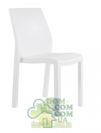 Стул Papatya Yummy