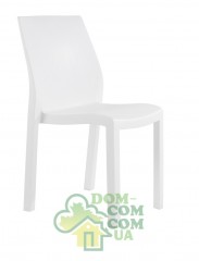 Стул Papatya Yummy