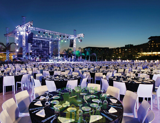 Стул Papatya Yummy