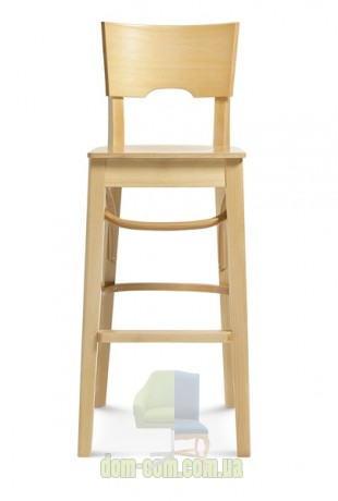Стул барный Fameg BST-9456