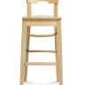 Стул барный Fameg BST-9456