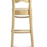 Стул барный Fameg BST-9456