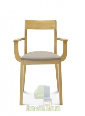 Кресло Fameg B-1320