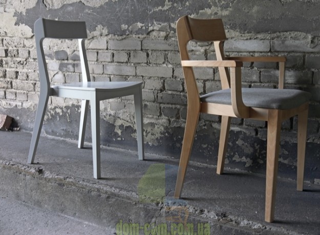 Кресло Fameg B-1320