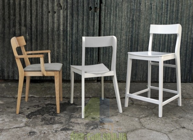 Кресло Fameg B-1320