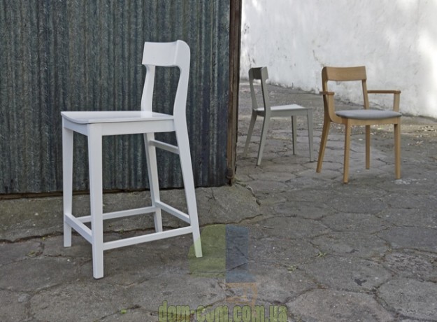 Кресло Fameg B-1320