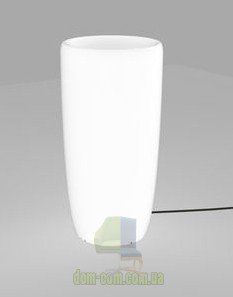 Декоративный светильник Nowodworski Flowerpot 9712