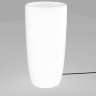 Декоративный светильник Nowodworski Flowerpot 9712