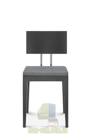 Элегантный стул Fameg A-0401