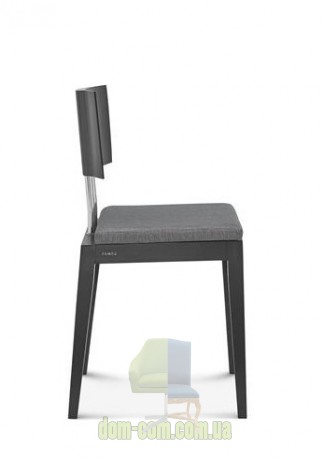 Элегантный стул Fameg A-0401